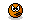 :motz :motz