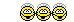 :danc :danc