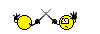 :fuchtel :fuchtel