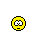 :gn :gn