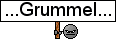 :grr :grr