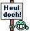 :heul :heul