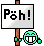 :poeh :poeh