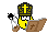 :thrude :thrude