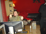 MUT-LAN 03