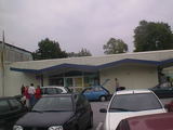 XS-LAN 09